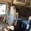 2020-kenworth-t680-image-25