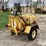 homemade-fuel-trailer-image-5