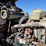 2016-mack-granite-gu813-image-17