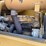1996-caterpillar-938f-image-19