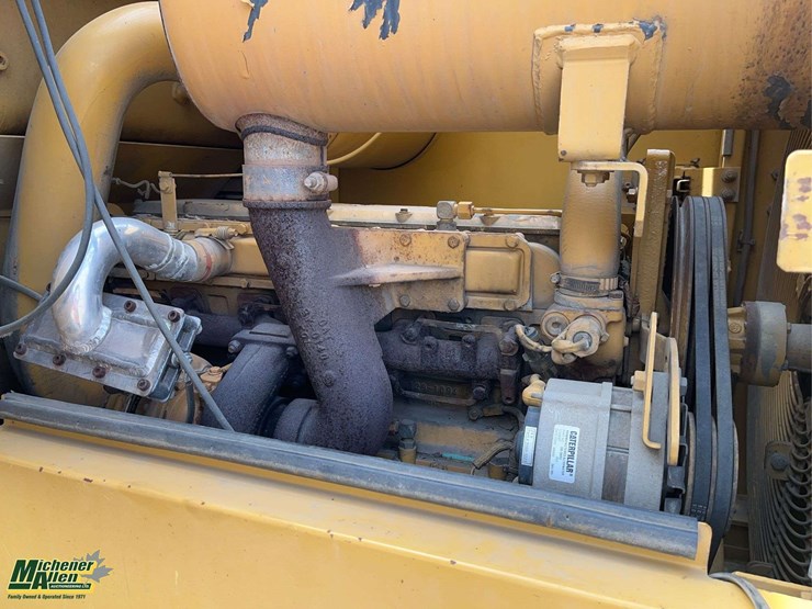 1996-caterpillar-938f-image-19