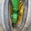 john-deere-b-image-19