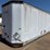 fruehauf-van-image-12
