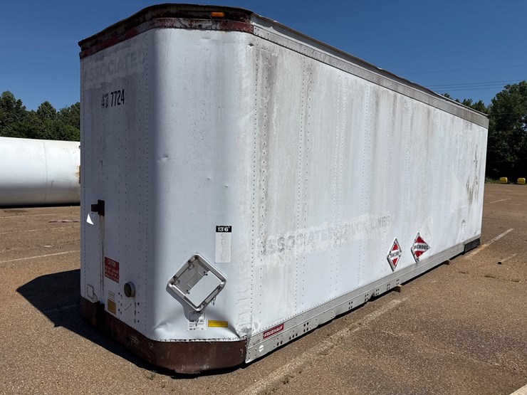 fruehauf-van-image-12
