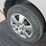 2017-chevrolet-traverse-image-17