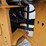 2006-case-521d-image-21