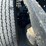 2020-kenworth-t680-image-68