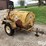 homemade-fuel-trailer-image-3