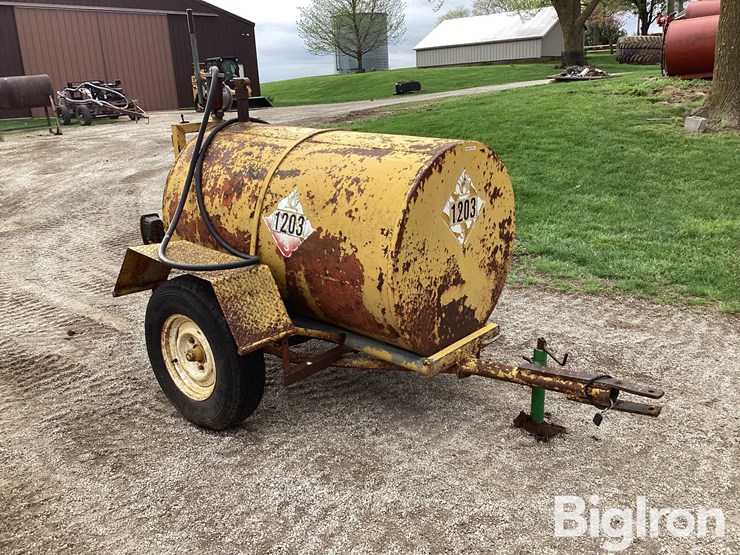 homemade-fuel-trailer-image-3