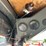 volvo-mc70b-image-18