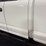 2018-ford-6.5-ft-image-25