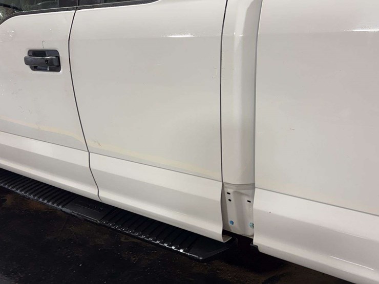 2018-ford-6.5-ft-image-25