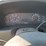 2006-ford-f450-image-16