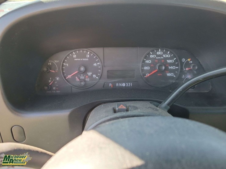 2006-ford-f450-image-16