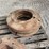 case-ih-&-oliver-rear-end-tractor-weights-image-12