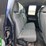 2014-ford-f150-image-24
