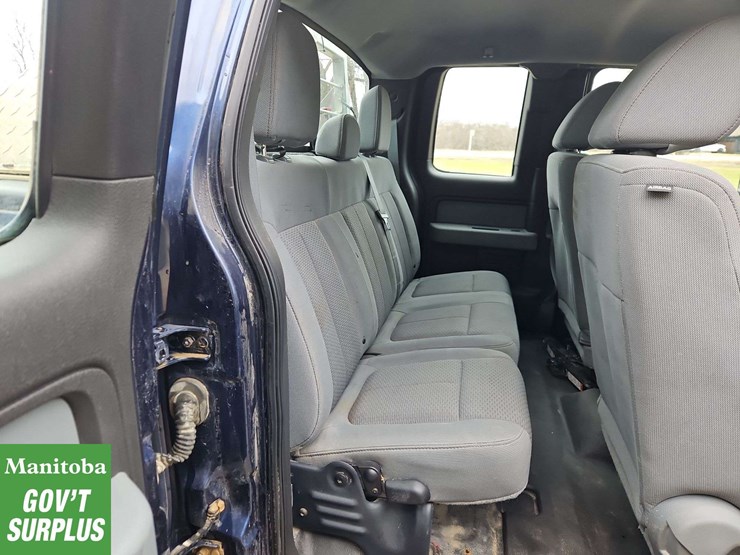 2014-ford-f150-image-24