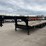 2001-gooseneck-24-ft-image-1