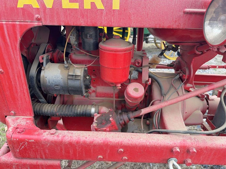 b.f.-avery-model-v-image-19