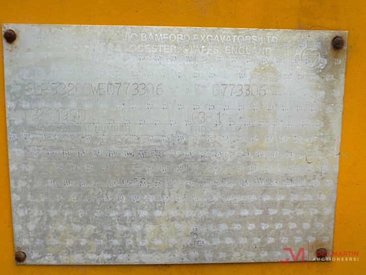jcb-532-image-20