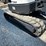 bobcat-e50-image-11