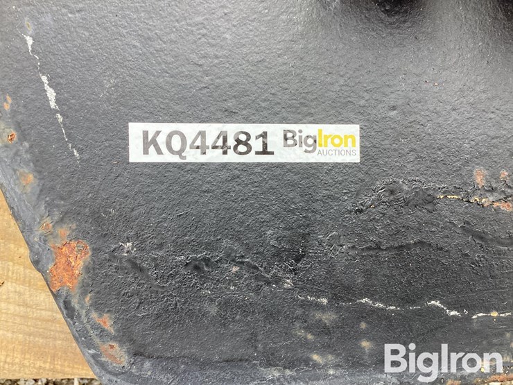 case-ih-7140-image-20