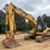2006-caterpillar-320cl-image-2