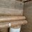 double-net-straw-blankets-image-2