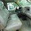 1999-gmc-3500-image-6