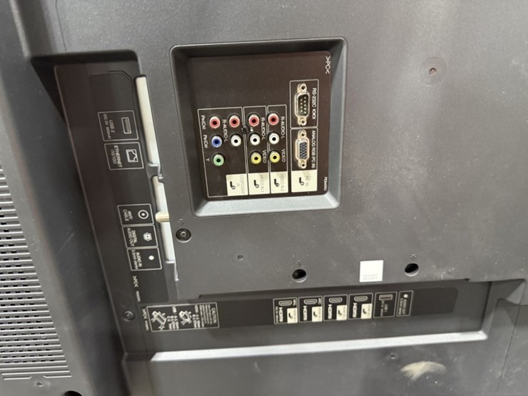 l-3-bus-driver-training-simulator-image-29