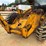 jcb-532-image-8