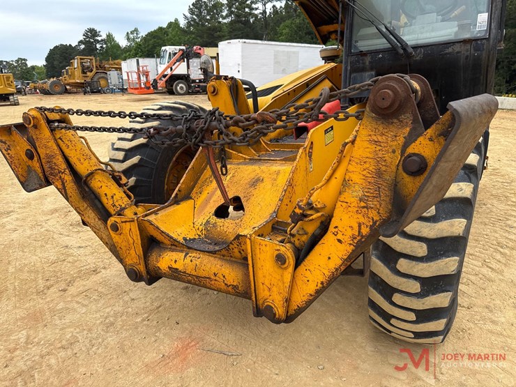 jcb-532-image-8