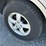 hyundai-santa-fe-image-20