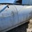 gasboy-1,000-gal-fuel-tank-w/-pump-image-7