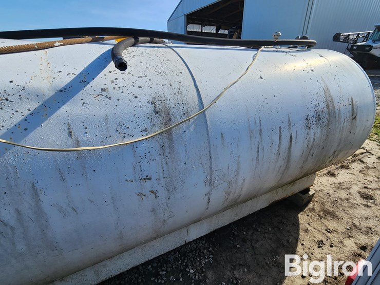 gasboy-1,000-gal-fuel-tank-w/-pump-image-7