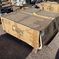 miscellaneous-online-public-auction-image-1