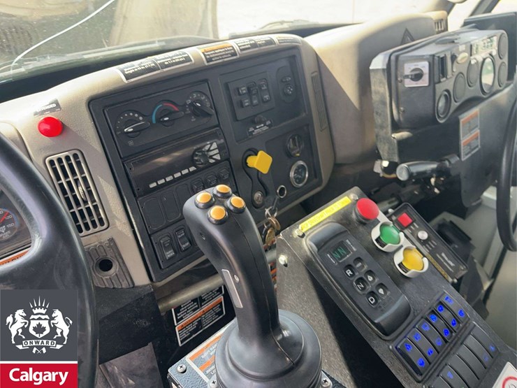 2017-international-workstar-7400-image-15