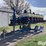 2024-kinze-3505-image-1
