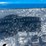 1995-new-holland-8670-image-5