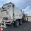 2017-international-workstar-7400-image-5
