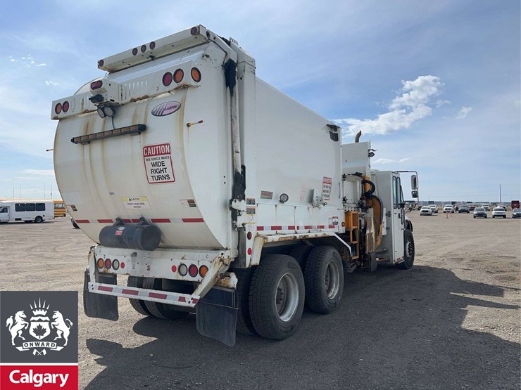 2017-international-workstar-7400-image-5