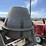 stone-e676-towable-cement-mixer-image-7