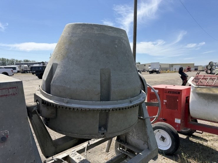 stone-e676-towable-cement-mixer-image-7