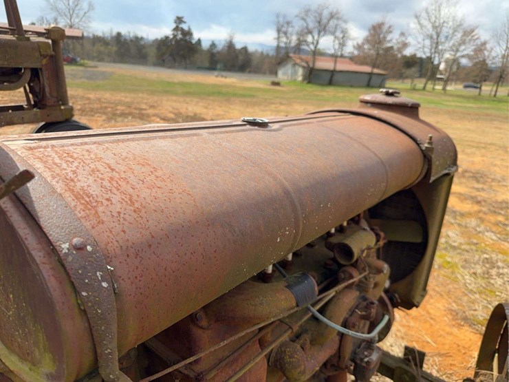 fordson-f-image-9