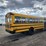 2011-ic-bus-ce-image-4