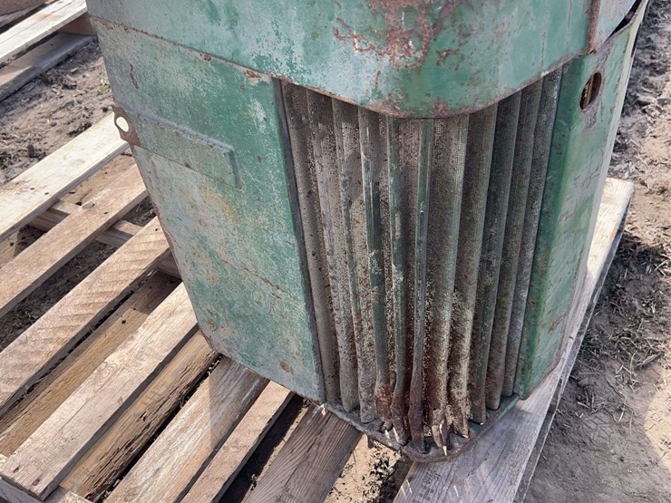 john-deere-620-image-8
