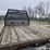 ford-f250-image-11