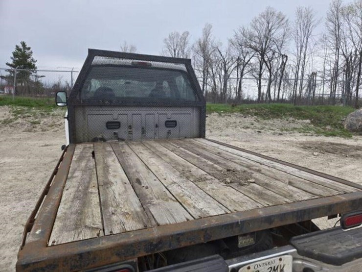ford-f250-image-11