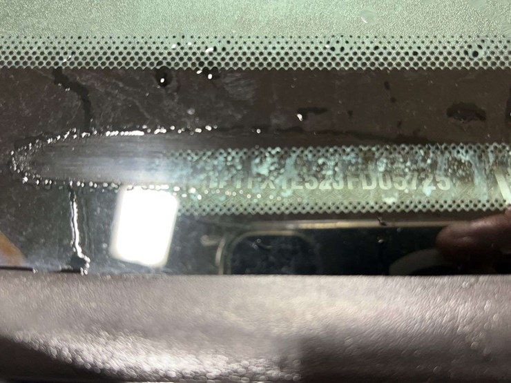 2018-ford-6.5-ft-image-18
