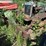 john-deere-40c-image-2